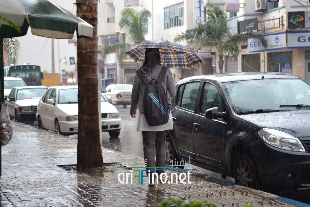 nador0277