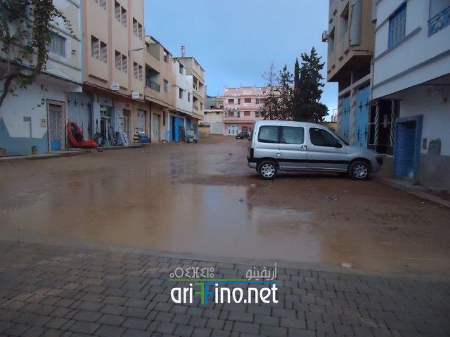 nador0277