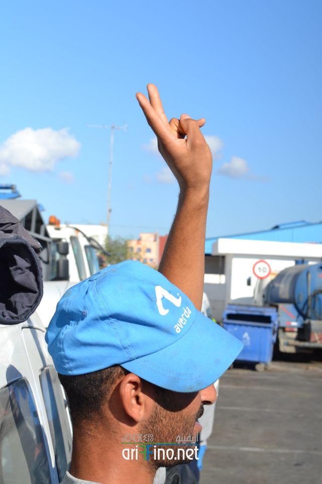 nador0278