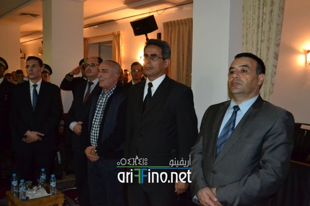 nador0278