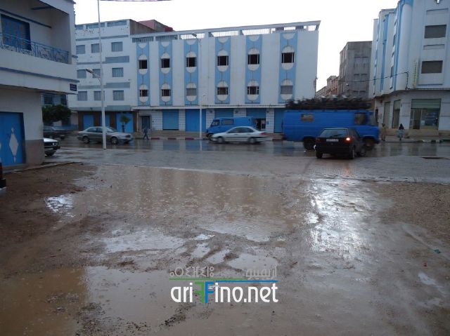 nador0278