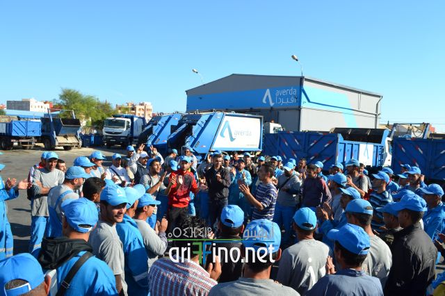 nador0279