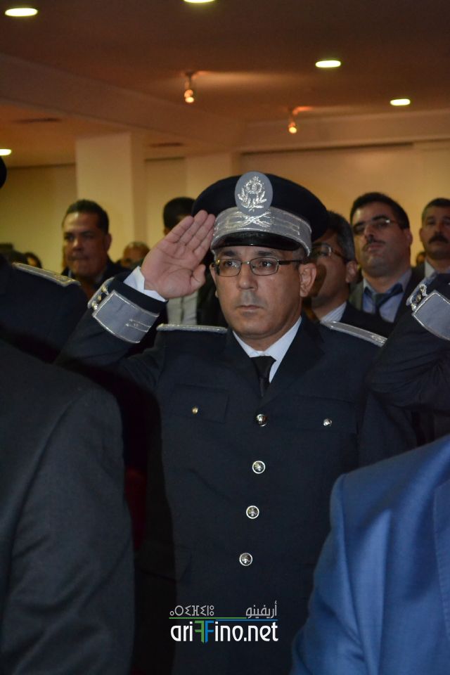 nador0279