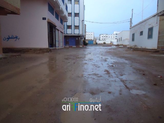 nador0279
