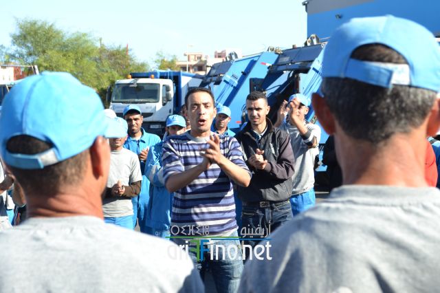 nador0280