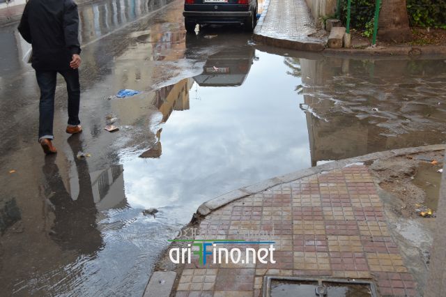 nador0280