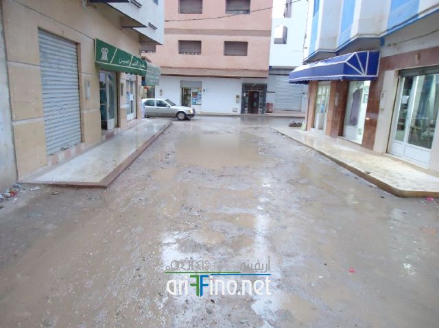 nador0280