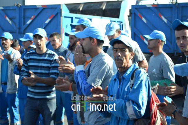 nador0281