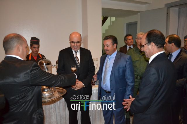 nador0281