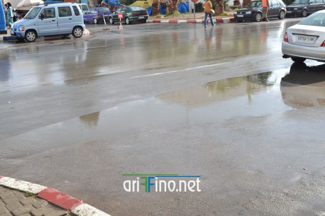 nador0281
