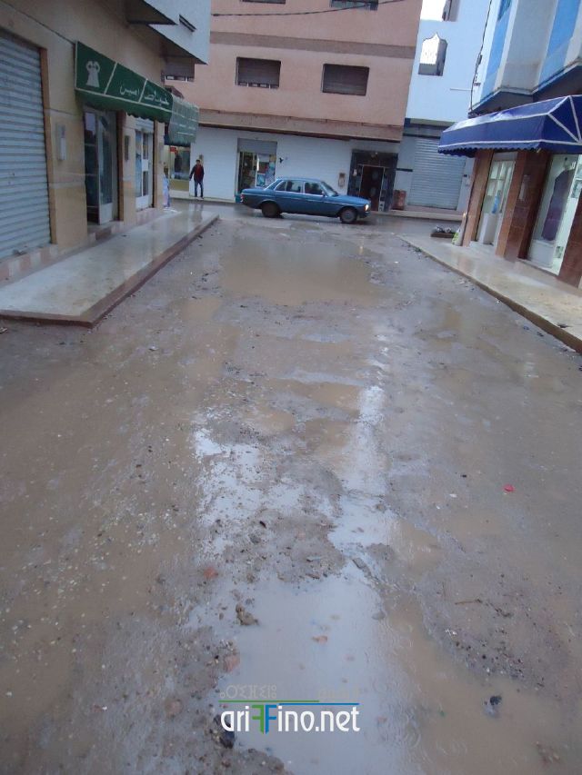 nador0281