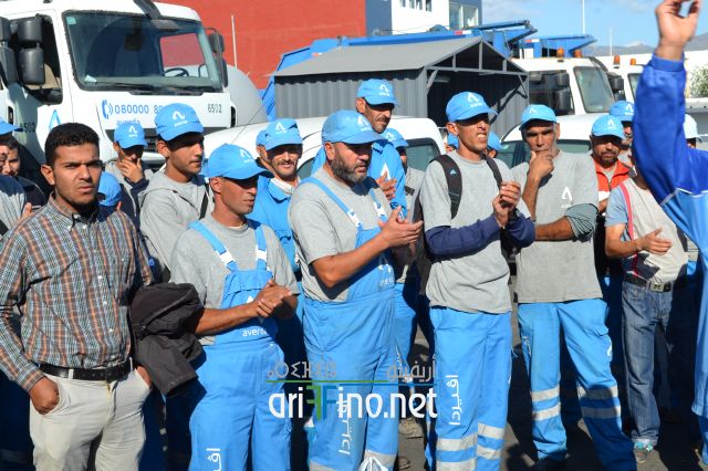 nador0282