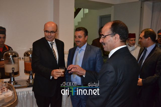 nador0282