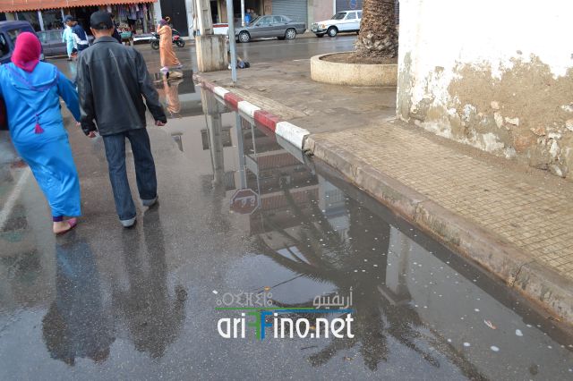 nador0282