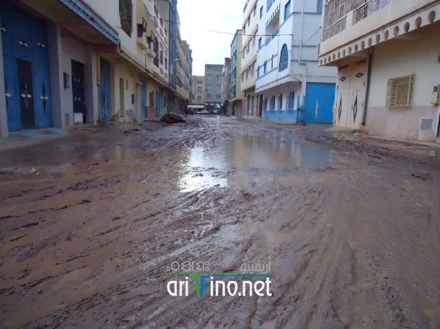 nador0282