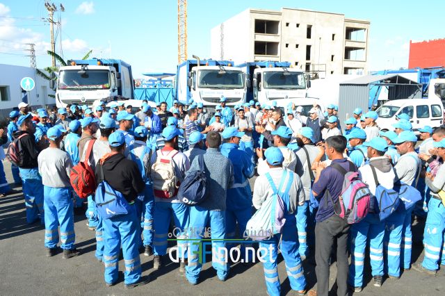 nador0283