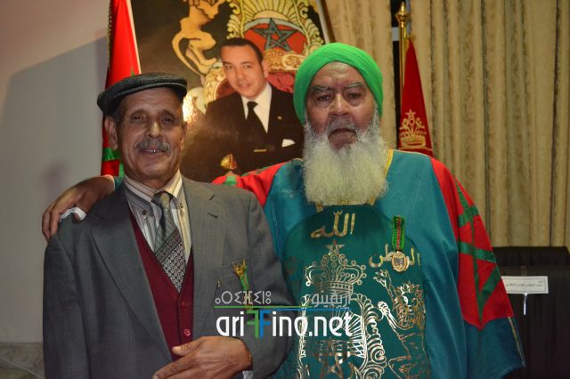 nador0283