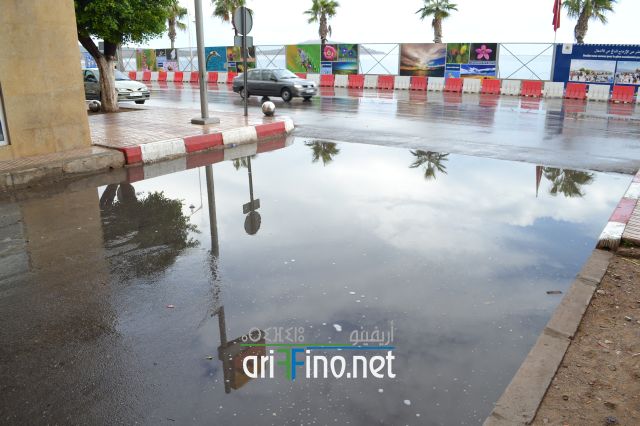 nador0283