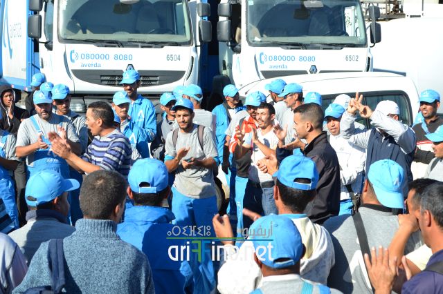 nador0284