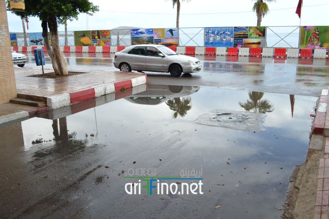 nador0284