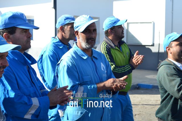 nador0285