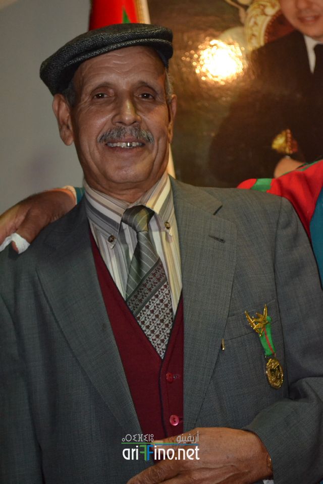 nador0285