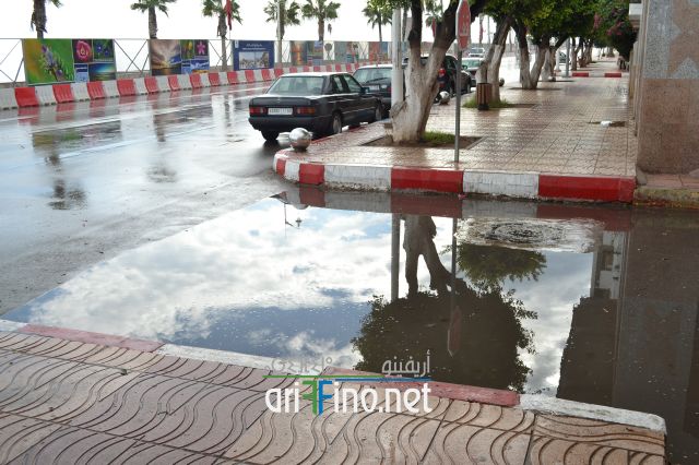 nador0285