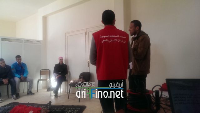 nador0285