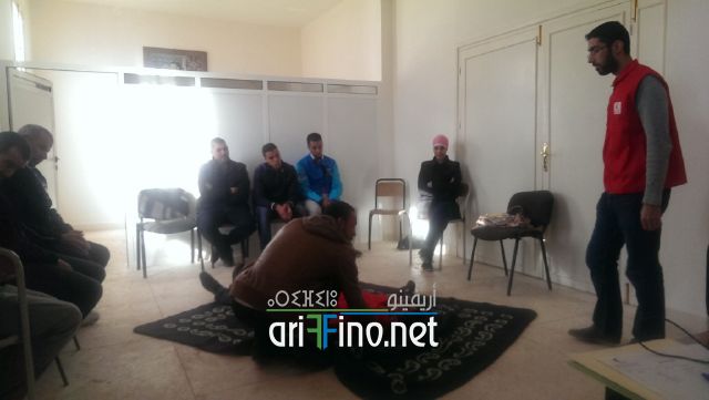 nador0286