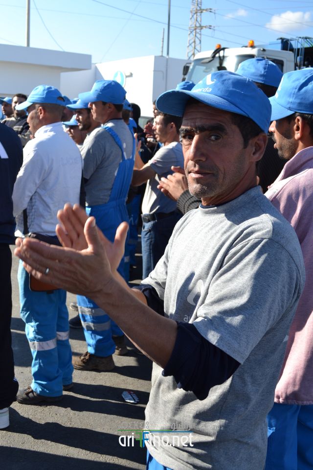 nador0287