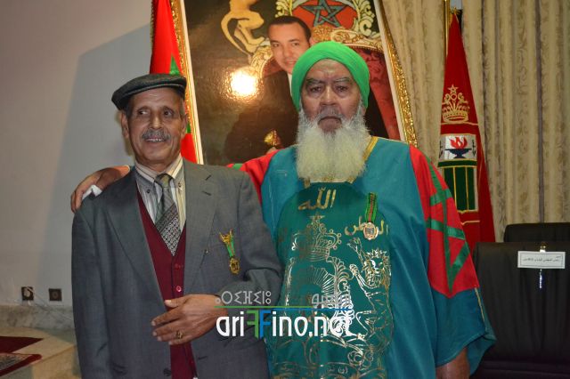 nador0287