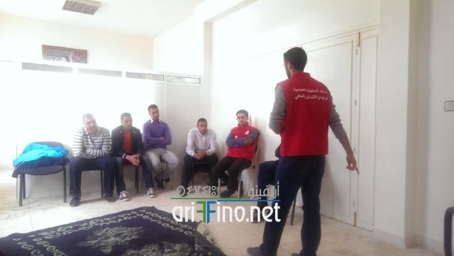 nador0287