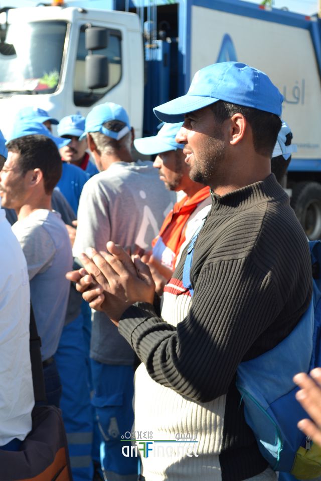 nador0288