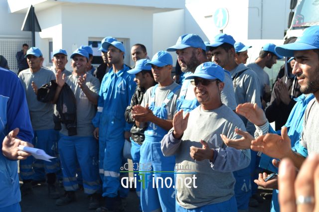 nador0289