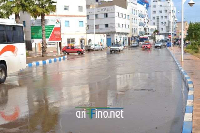 nador0289