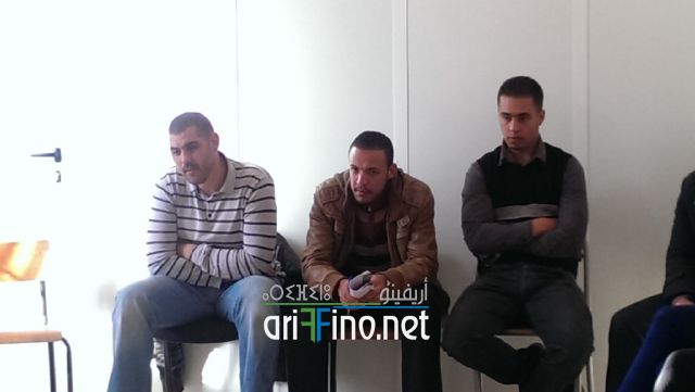 nador0289