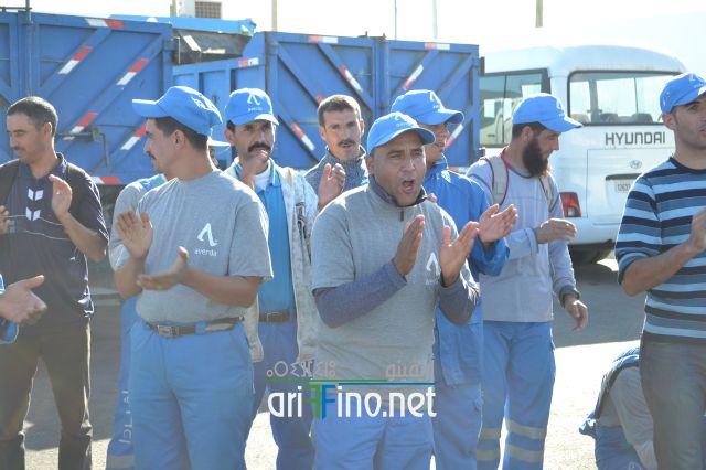 nador0290