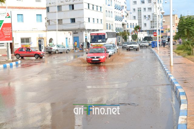 nador0290
