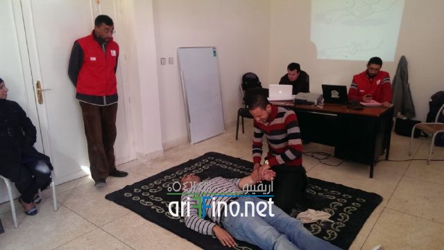 nador0290