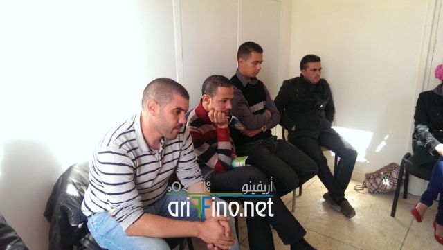 nador0291