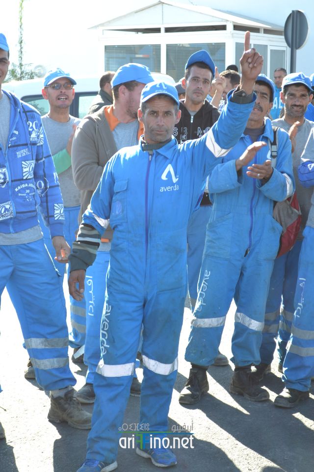 nador0292