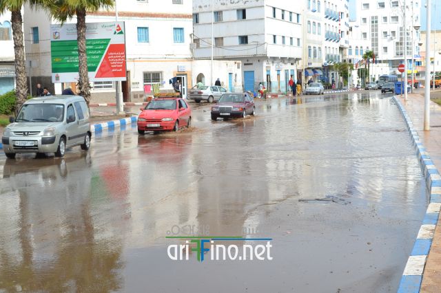 nador0292