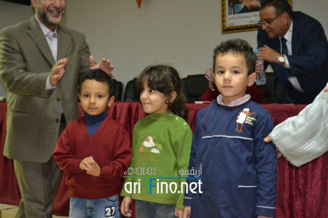 nador0293