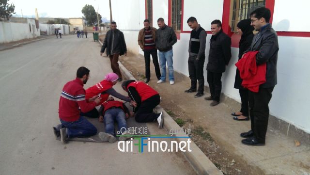 nador0293