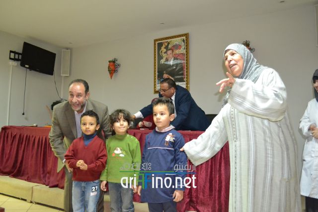 nador0294