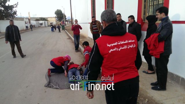nador0294