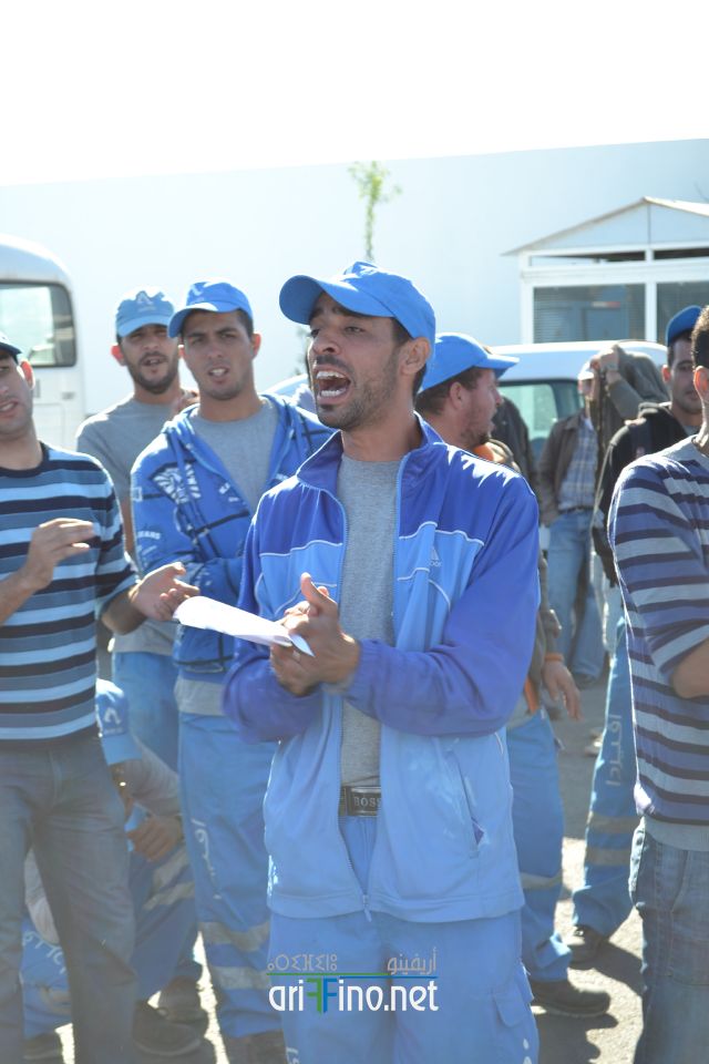 nador0295