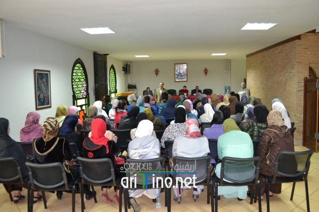 nador0295