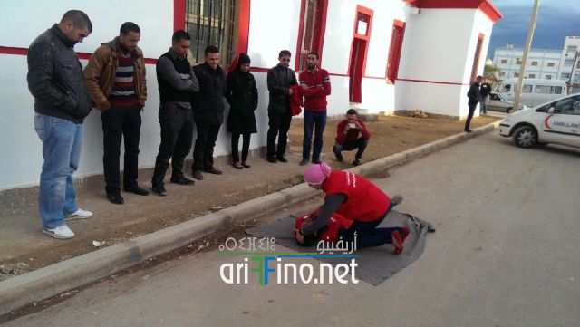 nador0295