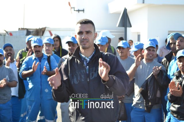 nador0296